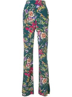 Sachin & Babi брюки Emerson