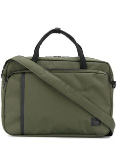 Herschel Supply Co. сумка для ноутбука Gibson