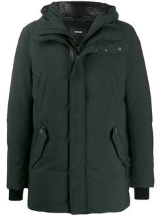 Mackage пальто Edward