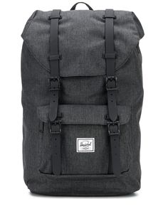 Herschel Supply Co. рюкзак Little America