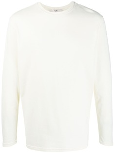 Séfr джемпер с круглым вырезом