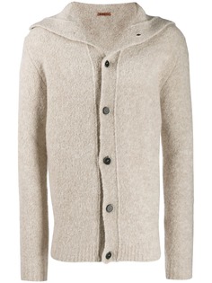 Barena кардиган на пуговицах