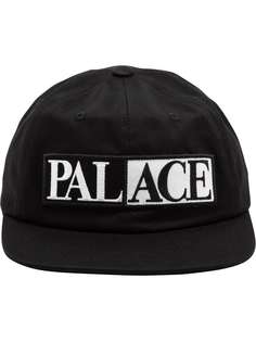 Palace кепка Domino 6-Panel