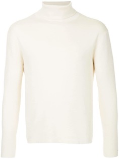 Caban джемпер с высоким воротом