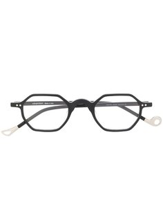 Eyepetizer очки Bristol