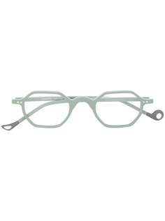 Eyepetizer очки Rudolph