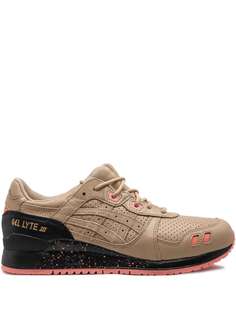 ASICS кроссовки Gel-Lyte 3