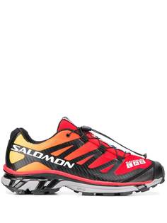 Salomon S/Lab кроссовки S/Lab XT-4 ADV