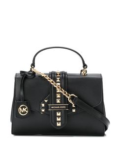 Michael Michael Kors Bleecker tote