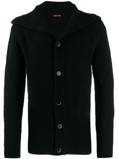 Barena фактурный кардиган