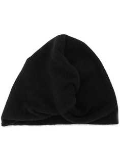 Warm-Me шапка бини Colette
