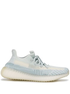adidas кроссовки Yeezy Boost 350 V2