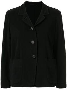 Casey Casey кардиган Chloe на пуговицах