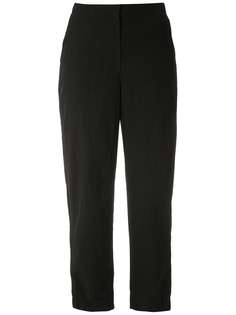 Mara Mac MARA MAC 05030480 0002 Polyester