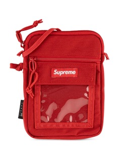 Категория: Клатчи женские Supreme