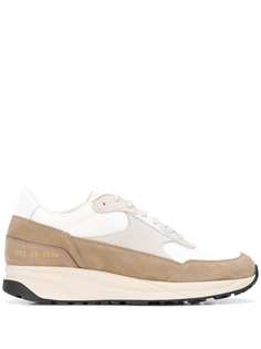 Common Projects кроссовки Track Classic