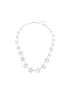 Atelier Swarovski чокер Moonsun из коллаборации с Penélope Cruz