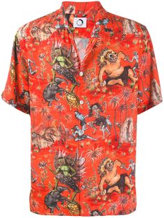 Endless Joy Sekela and Neskala shirt