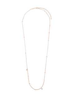 Atelier Swarovski x Penélope Cruz Moonsun necklace