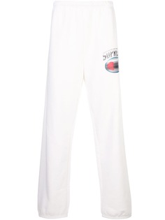 Supreme Champion chrome trackpants