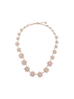 Atelier Swarovski чокер Moonsun из коллаборации с Penélope Cruz