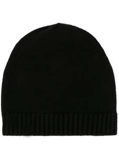 Isabel Benenato knit beanie