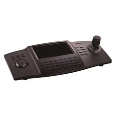 Клавиатура Hikvision DS-1100KI(B)
