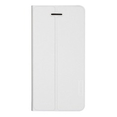 Чехол для планшета Lenovo Folio Case/Film, для Lenovo Tab 7, серый [zg38c02310]