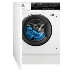 Встраиваемая стиральная машина Electrolux EW7F3R48SI