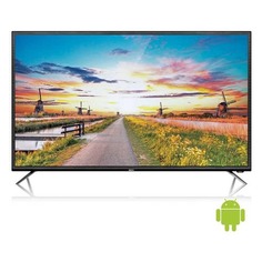 LED телевизор BBK 32LEX-7127/TS2C HD READY