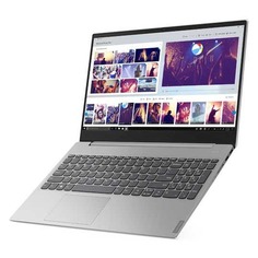 Купить Ноутбук Леново В Спб Недорого