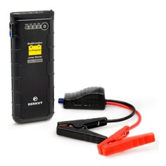 Пуско-зарядное устройство BERKUT JSL-18000