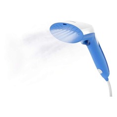 Отпариватель ручной Philips GC300/20, белый / голубой