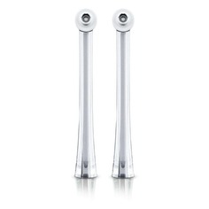 Сменные насадки PHILIPS HX8032/07, 2 шт
