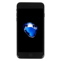 Смартфон APPLE iPhone 7 Plus 128Gb, MN4M2RU/A, черный