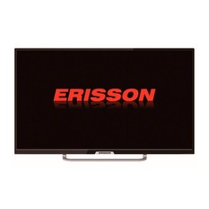ERISSON 43FLES95T2SMS LED телевизор