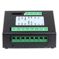 Модуль Dahua DH-DEE1010B, черный