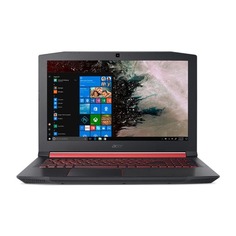 Acer Nitro Snik 10