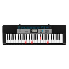 Синтезатор Casio LK-136