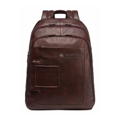 Рюкзак Piquadro Vibe OUTCA1813VI/TM темно-коричневый