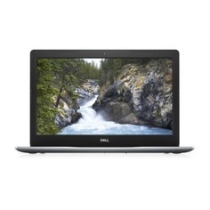 Ноутбук DELL Vostro 3583, 15.6", Intel Core i5 8265U 1.6ГГц, 8Гб, 256Гб SSD, Intel UHD Graphics 620, Linux Ubuntu, 3583-7485, серый