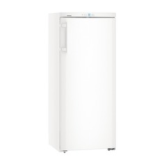 Холодильник Liebherr K 3130 однокамерный белый