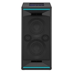 Музыкальный центр PIONEER XW-SX70-B