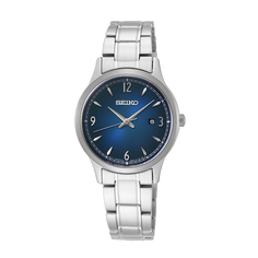 Наручные часы Seiko