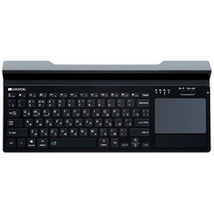 Клавиатура для iPad Canyon CND-HBTK7-RU