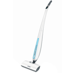 Пылесос моющий Thomas 785500 Bionic Washstick 785500 Bionic Washstick