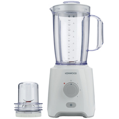 Блендер стационарный Kenwood BLP402W (0W22310019 ) BLP402W (0W22310019 )