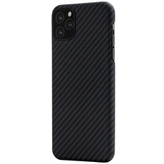 Чехол Pitaka MagCase iPhone 11 Pro Max (KI1101M) MagCase iPhone 11 Pro Max (KI1101M)