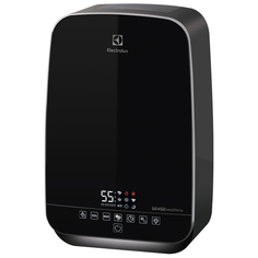 Воздухоувлажнитель Electrolux EHU-3310D SENSEhealthline EHU-3310D SENSEhealthline