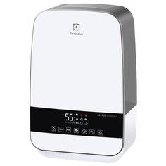 Воздухоувлажнитель Electrolux EHU-3315D SENSEhealthline EHU-3315D SENSEhealthline